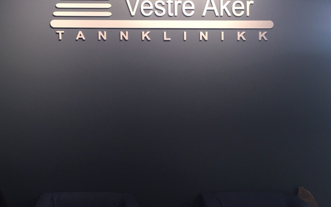 Vestre Aker Tannklinikk
