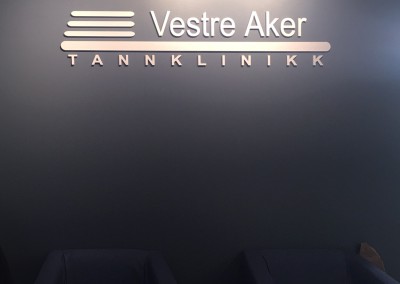 Vestre Aker Tannklinikk