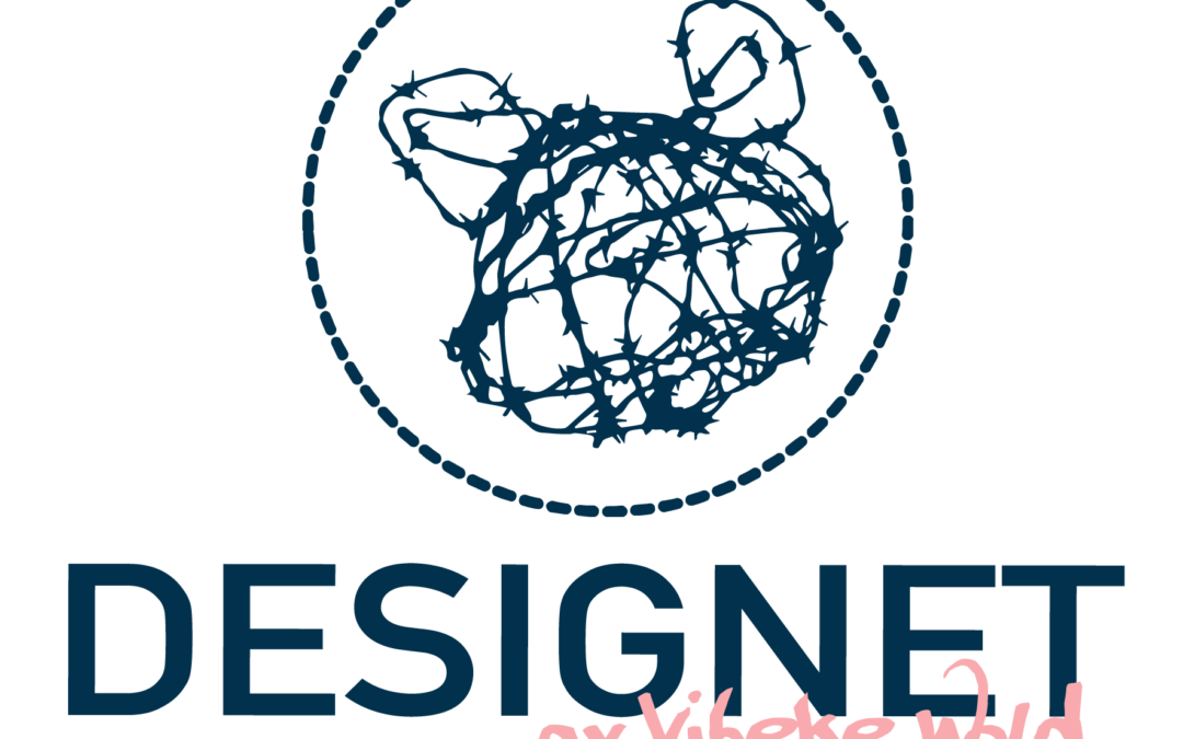 Egendesign Designet