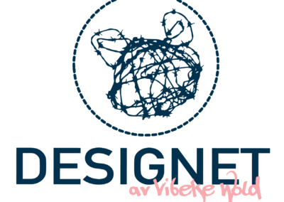 Egendesign Designet